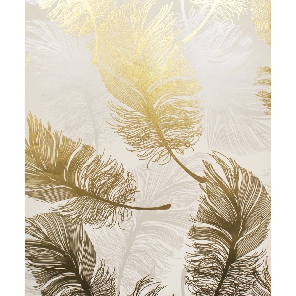 Gold Leaf , HD Wallpaper & Backgrounds