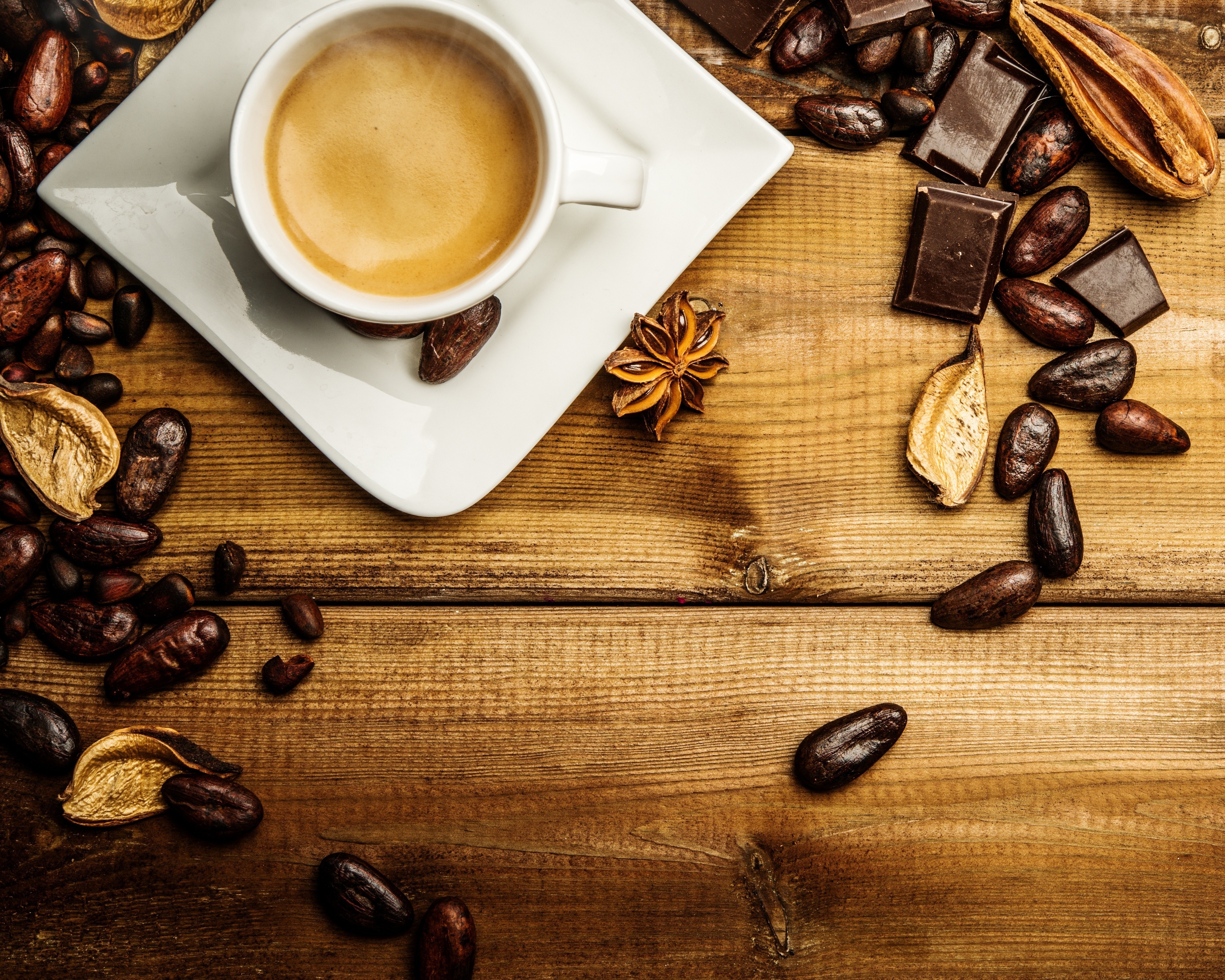 Coffee , HD Wallpaper & Backgrounds