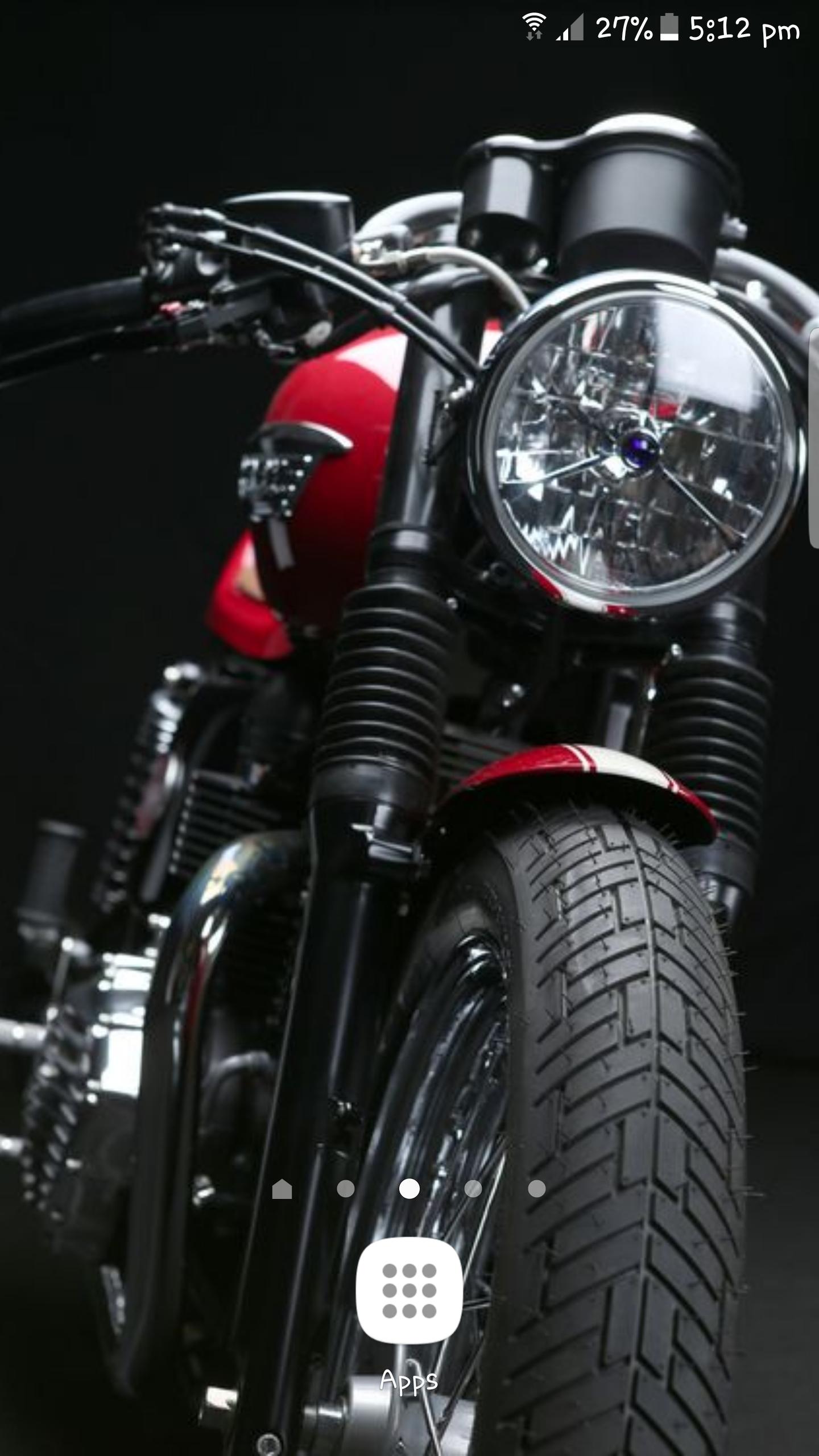 Best Bikes Wallpaper , Motorcycles Wallpapers Hd For - Motorcycle Wallpaper Hd For Android , HD Wallpaper & Backgrounds