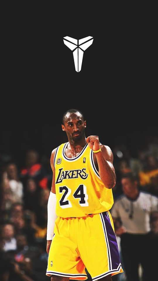 Kobe Wallpaper - Aenlagency - Co Aenlagency - Co - - Kobe Bryant Wallpaper Iphone , HD Wallpaper & Backgrounds