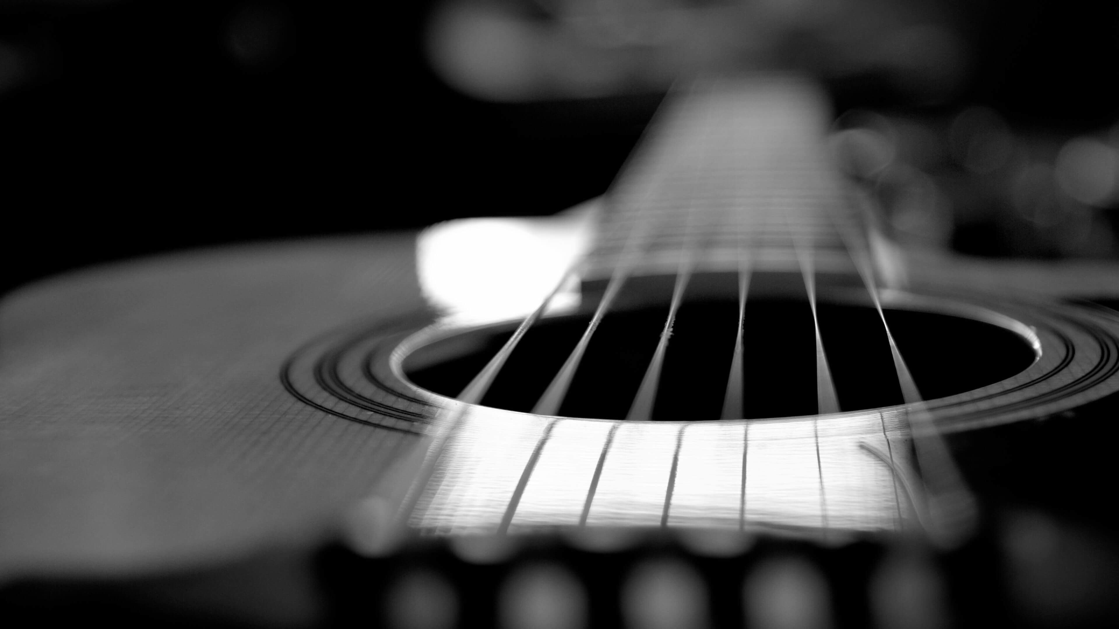 Featured image of post Ultra Hd Acoustic Guitar Wallpaper Tons of awesome acoustic guitar wallpapers to download for free