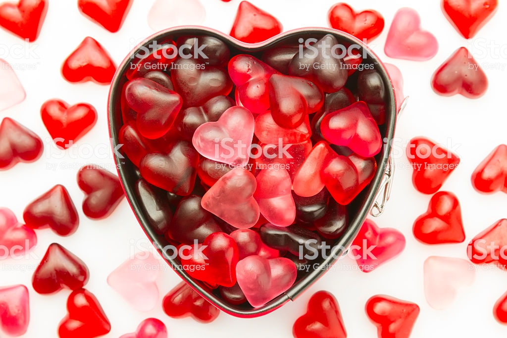 Royalty-free 2015 Stock Photo - Heart , HD Wallpaper & Backgrounds