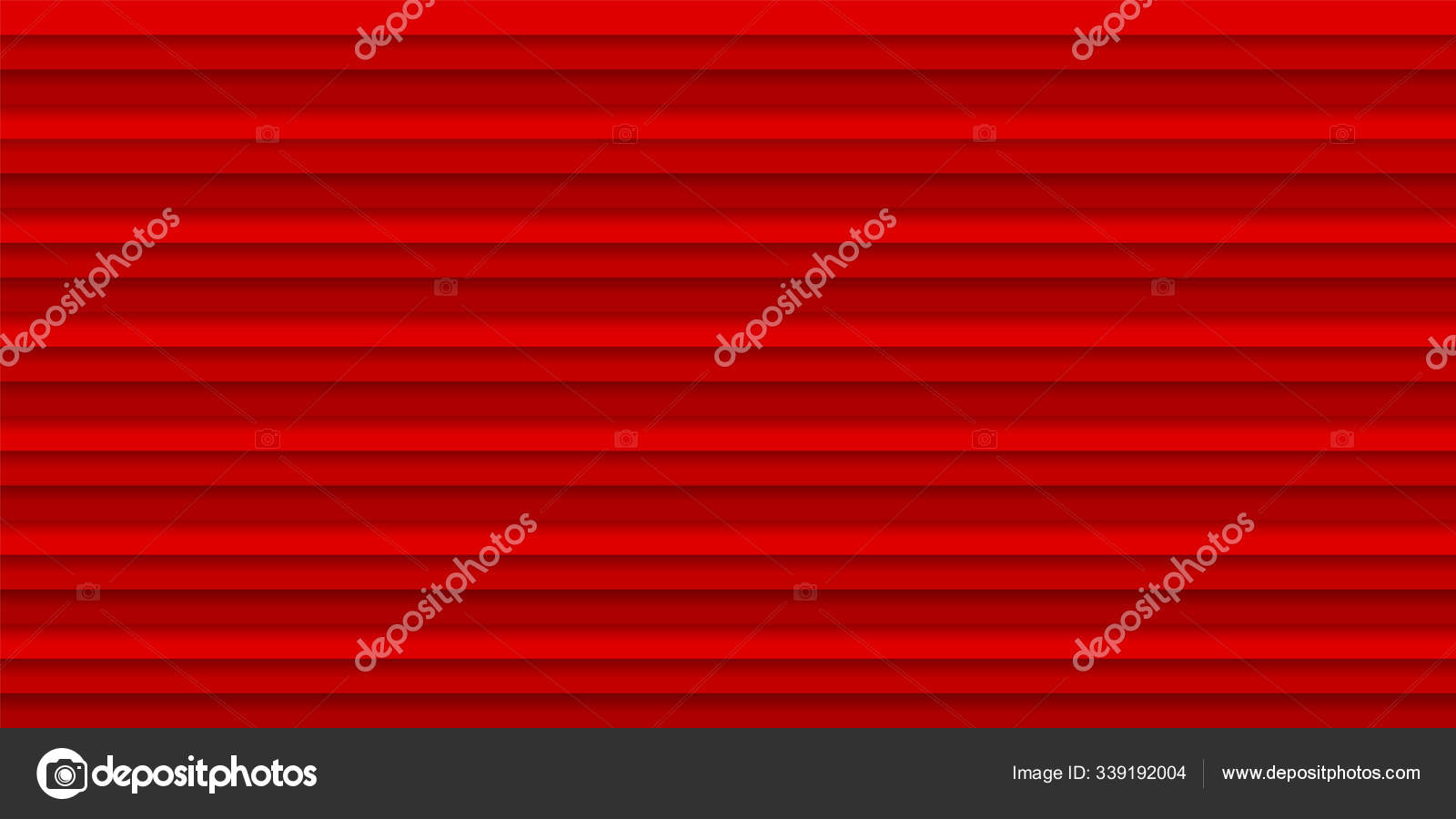 Valentine Wallpaper Red Pattern Background Stock Vector - Parallel , HD Wallpaper & Backgrounds