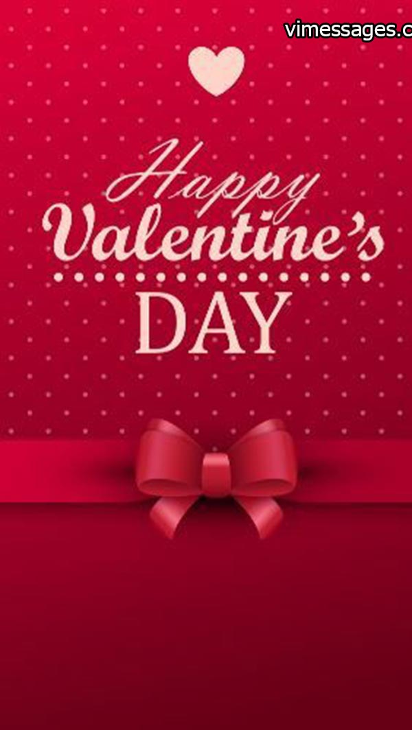 500 Valentines Day Background Valentines Day Background - Poster , HD Wallpaper & Backgrounds