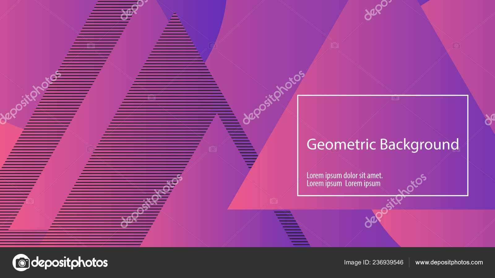 Geometric Background Minimal Abstract Cover Design - Graphic Design , HD Wallpaper & Backgrounds