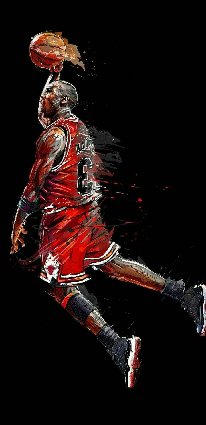 Michael Jordan Quotes , HD Wallpaper & Backgrounds