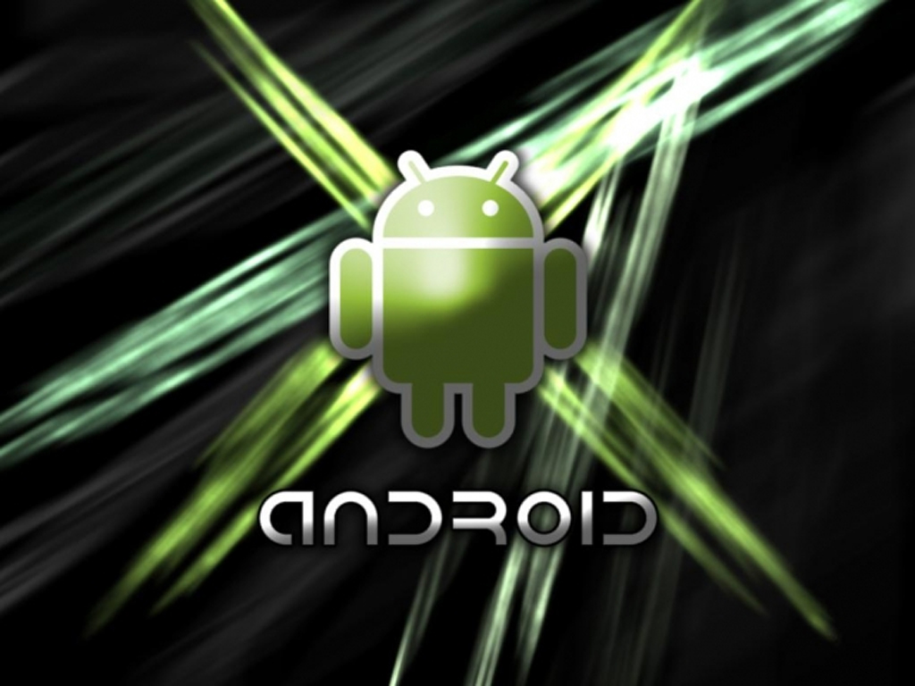 3d Wallpaper For Android - Android Logo Wallpaper 3d , HD Wallpaper & Backgrounds