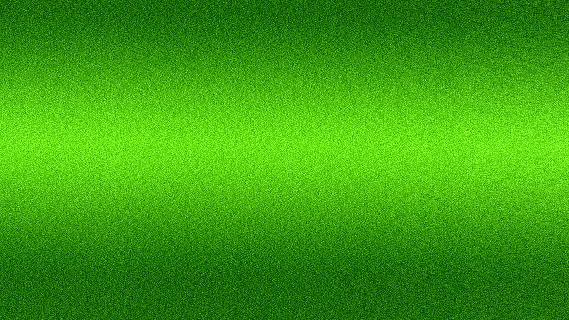 Hd Wallpaper Green Colour With Resolution Pixel - Green Colour Background Hd , HD Wallpaper & Backgrounds