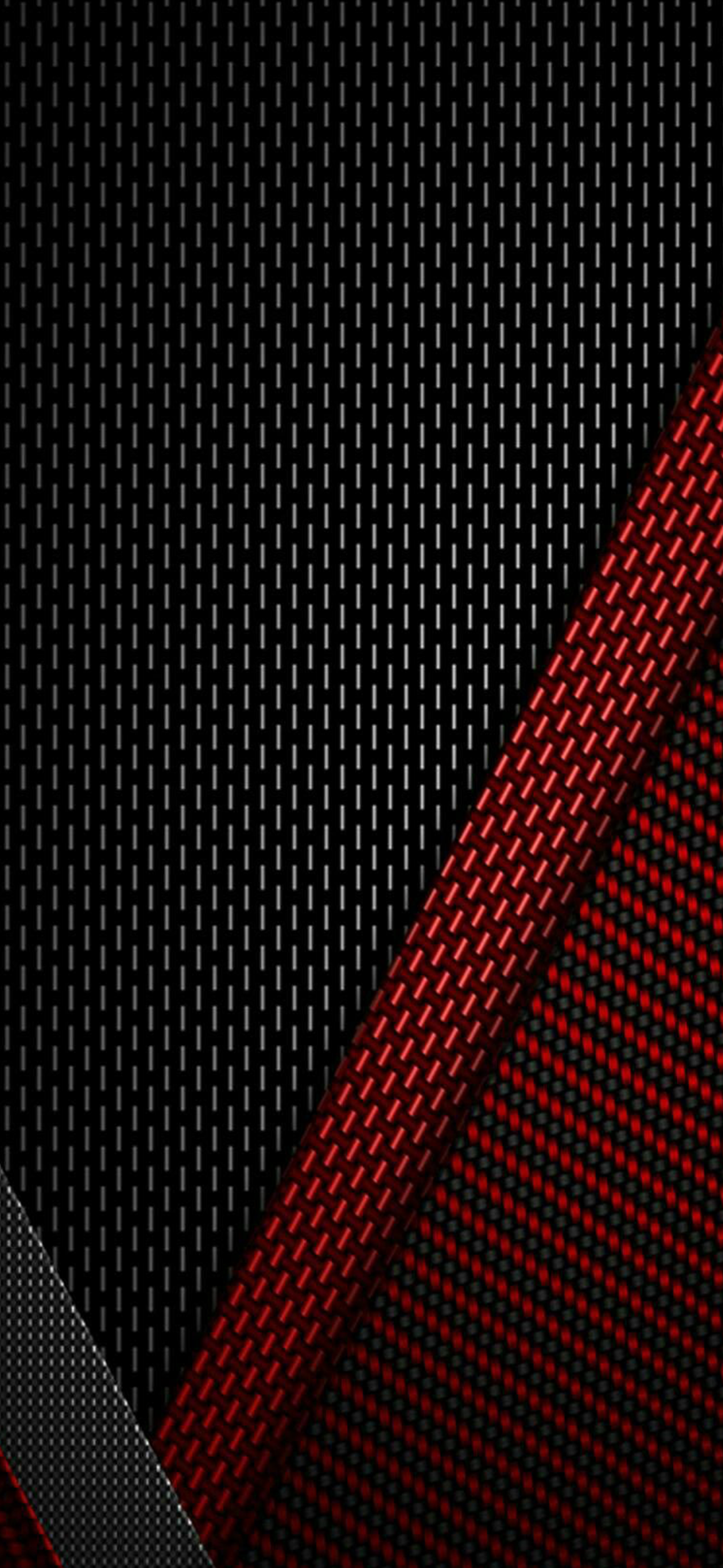 Pattern , HD Wallpaper & Backgrounds