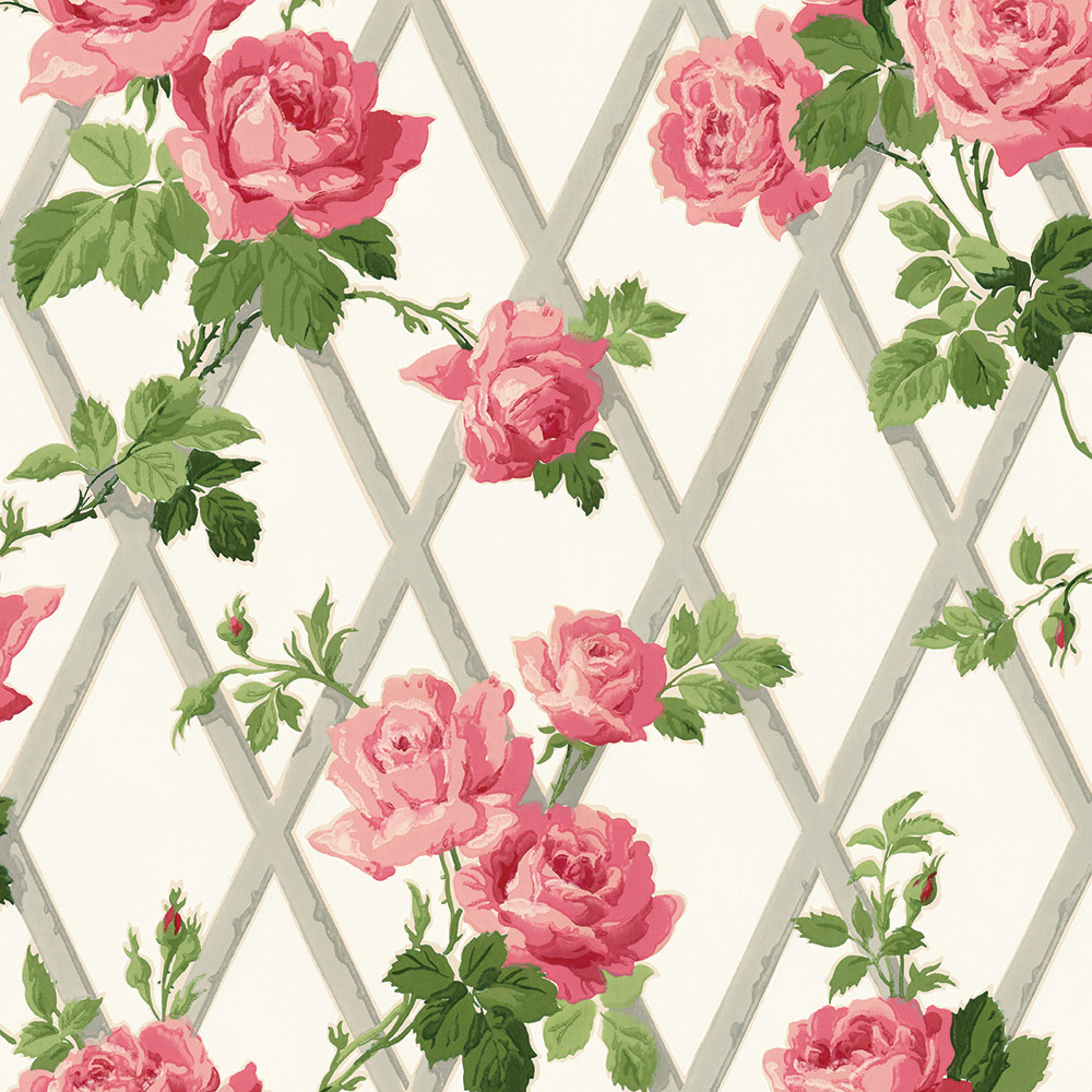 Flower 4d , HD Wallpaper & Backgrounds