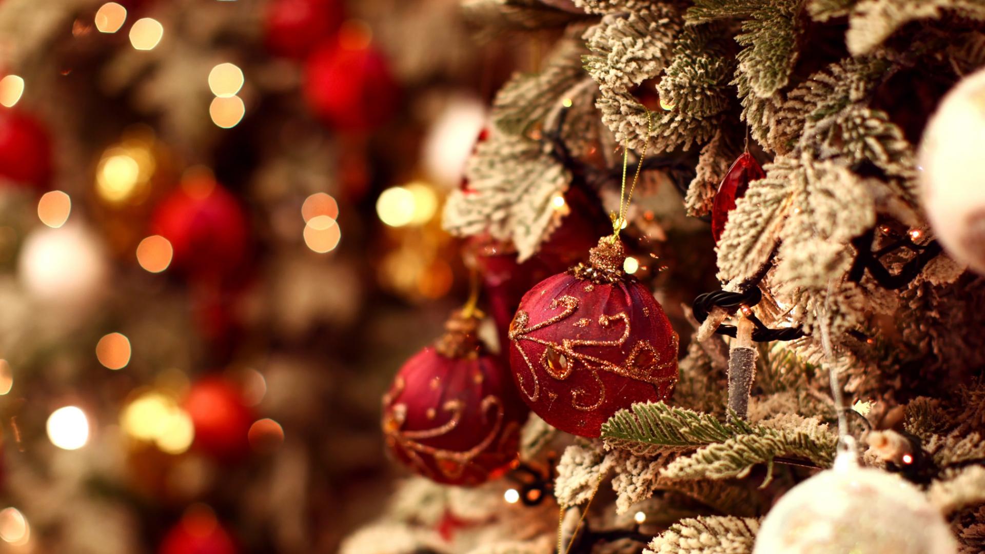 Christmas Wallpaper Hd Beautiful Christmas Images Hd