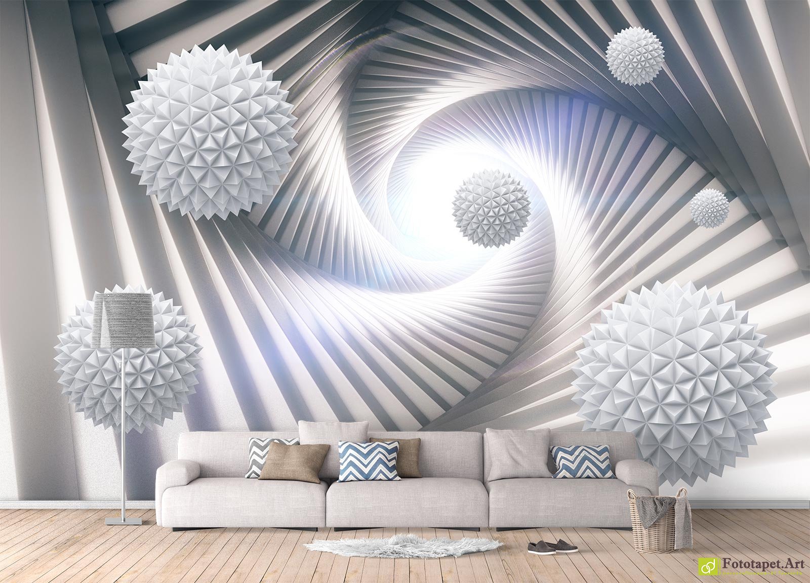 3d Wallpaper For Walls , HD Wallpaper & Backgrounds
