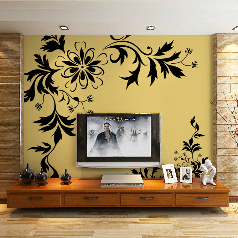 Modern 3d Wallpaper - Modern 3d Wallpaper For Bedroom , HD Wallpaper & Backgrounds