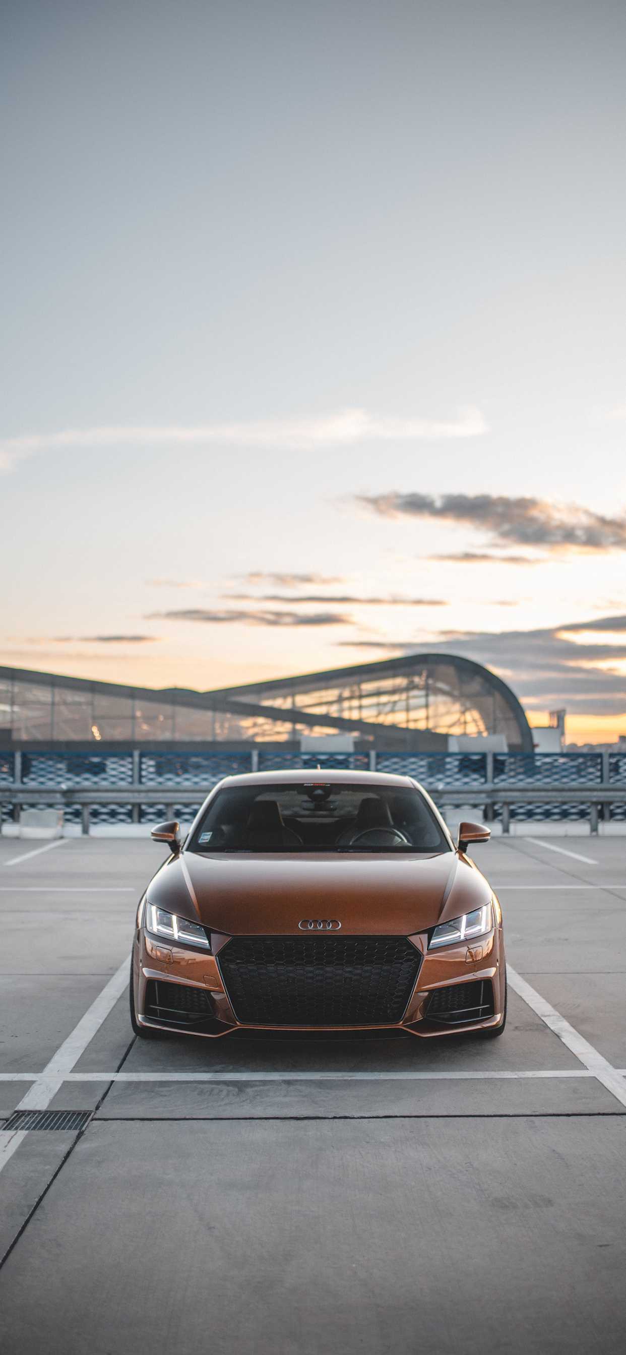 Iphone Wallpaper Car Audi Bratislava Audi - Car Background , HD Wallpaper & Backgrounds