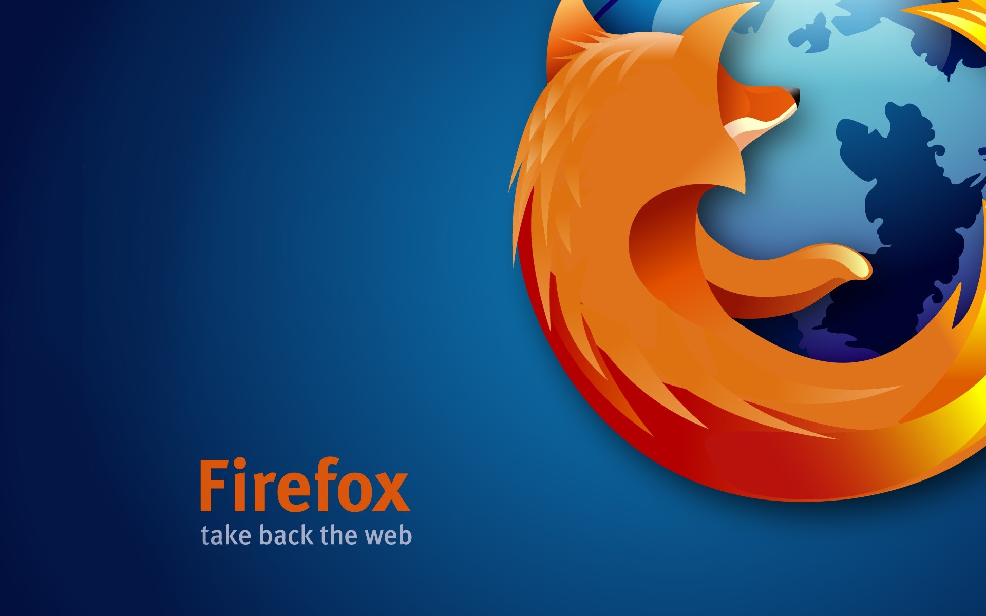 Src Vertical Firefox Wallpaper Themes For Andro - Mozilla Firefox , HD Wallpaper & Backgrounds