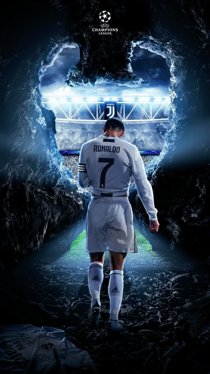 The Best 19 Cristiano Ronaldo Wallpaper Photos Hd 2020 - Ronaldo Wallpaper 2020 4k , HD Wallpaper & Backgrounds