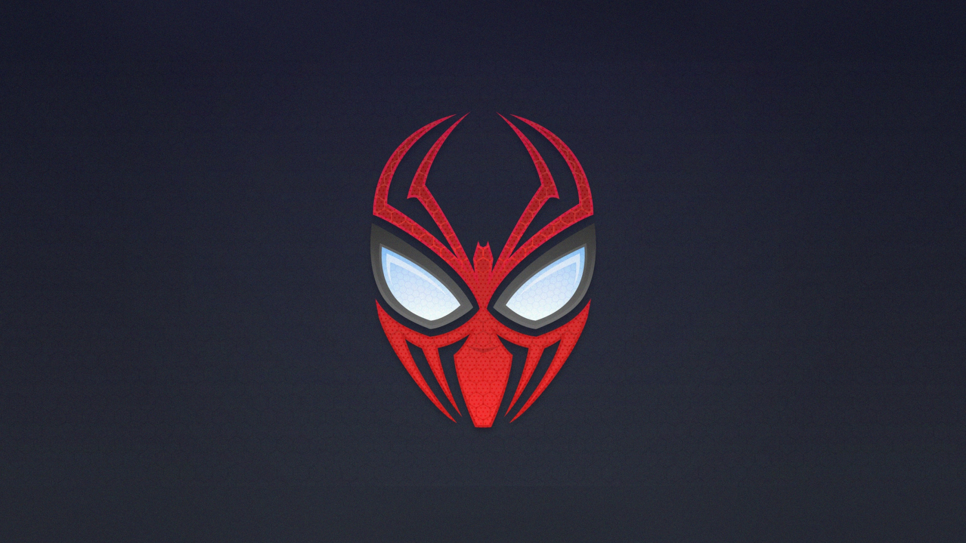 Spiderman Logo Wallpaper 4k , HD Wallpaper & Backgrounds