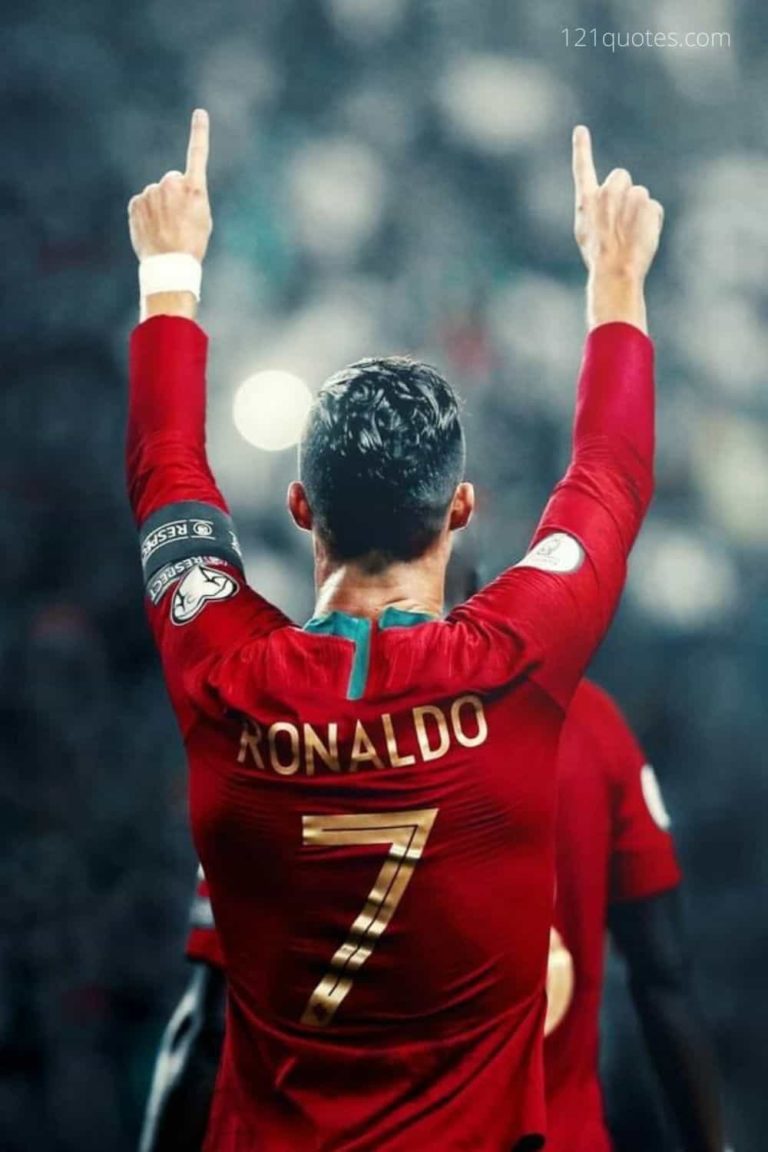 Cristiano Ronaldo Wallpaper For Iphone - Cristiano Ronaldo Iphone 4k , HD Wallpaper & Backgrounds