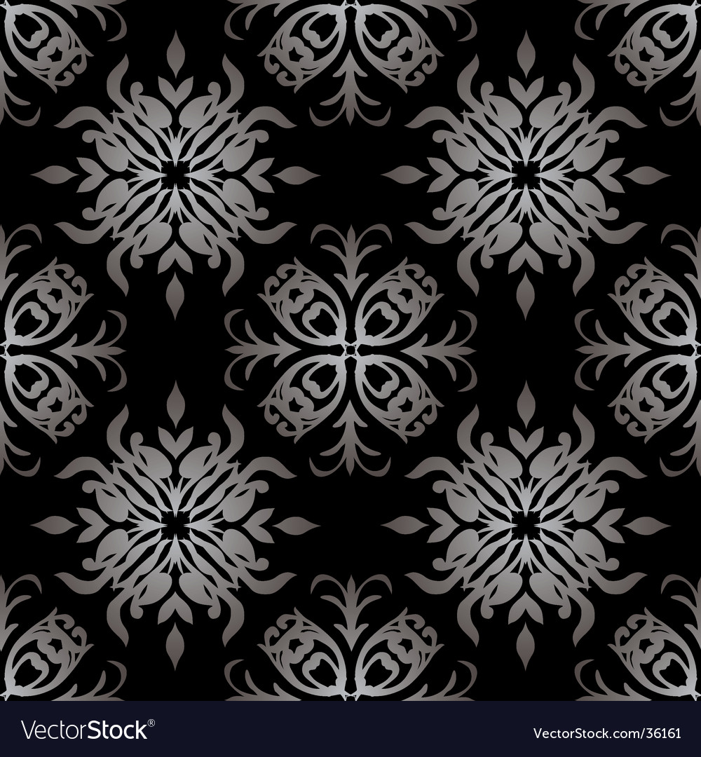 Gothic Wallpaper - Wallpaper , HD Wallpaper & Backgrounds