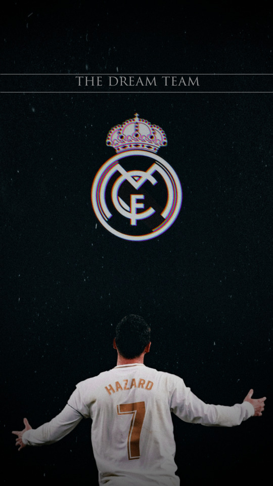 Image - Real Madrid , HD Wallpaper & Backgrounds