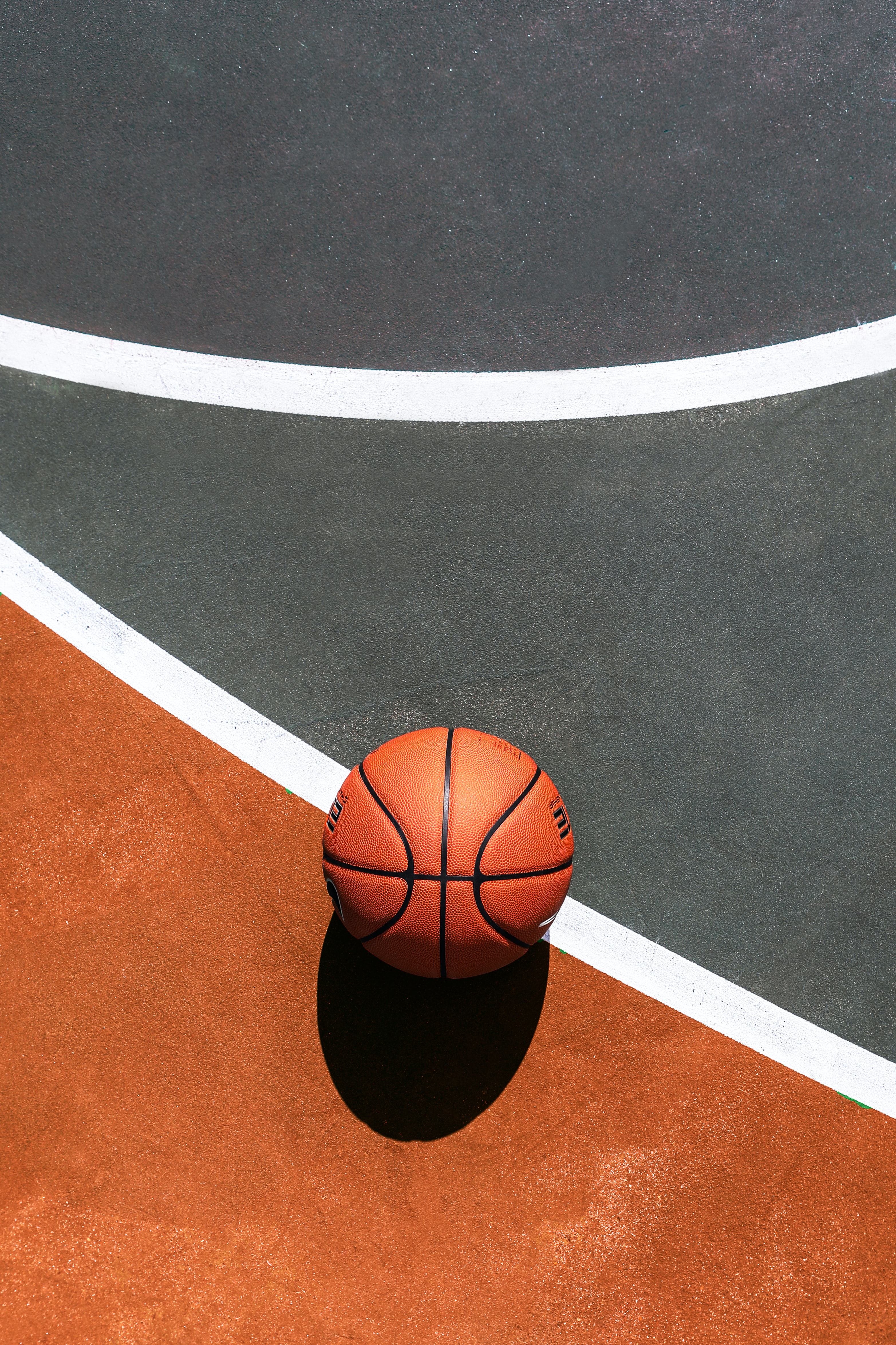 Iphone 6 Basketball Wallpaper Hd , HD Wallpaper & Backgrounds