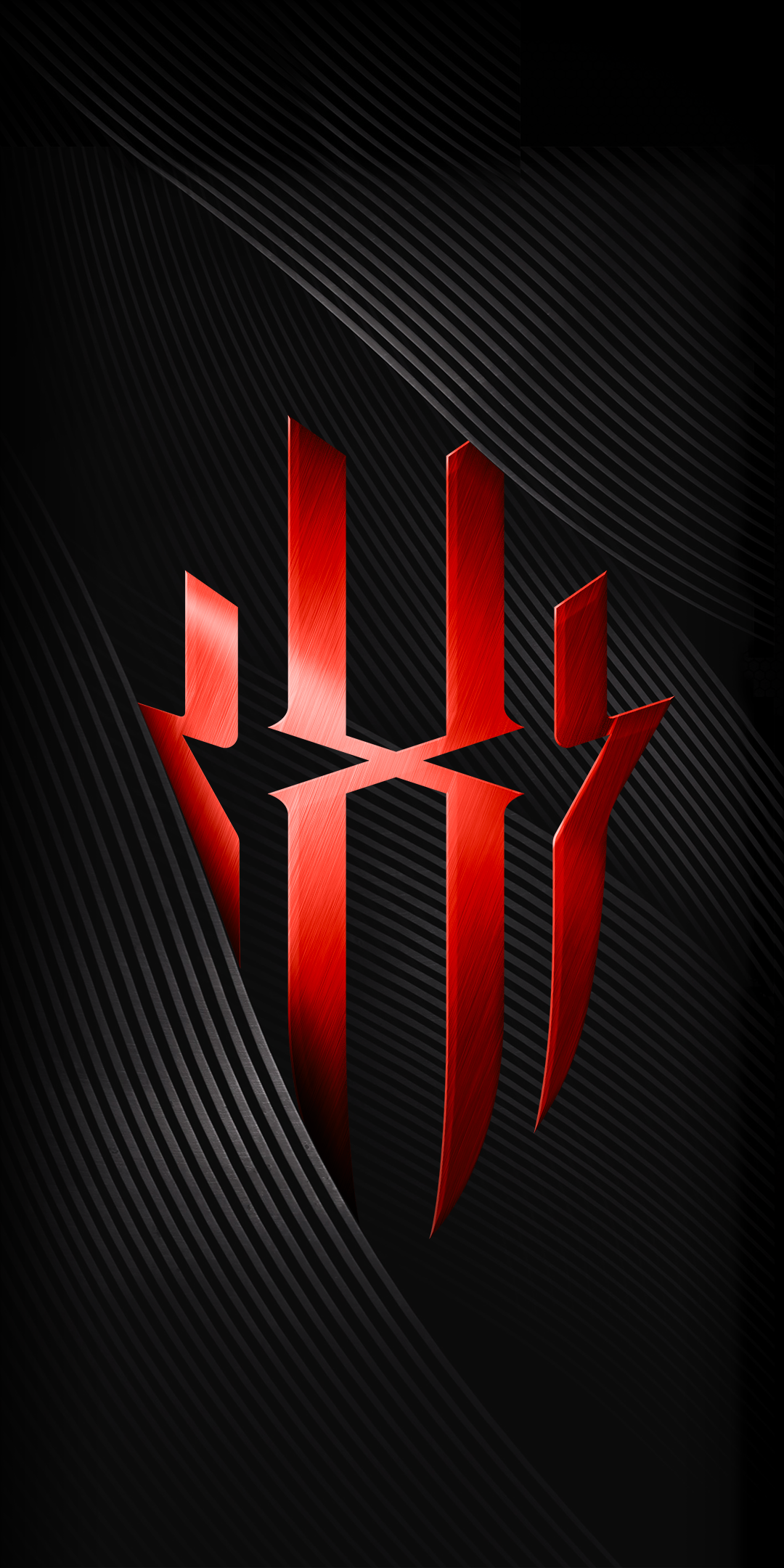 Download Msi Dragon Logo Wallpapers For Galaxy S3 - Msi Wallpaper For Phone , HD Wallpaper & Backgrounds