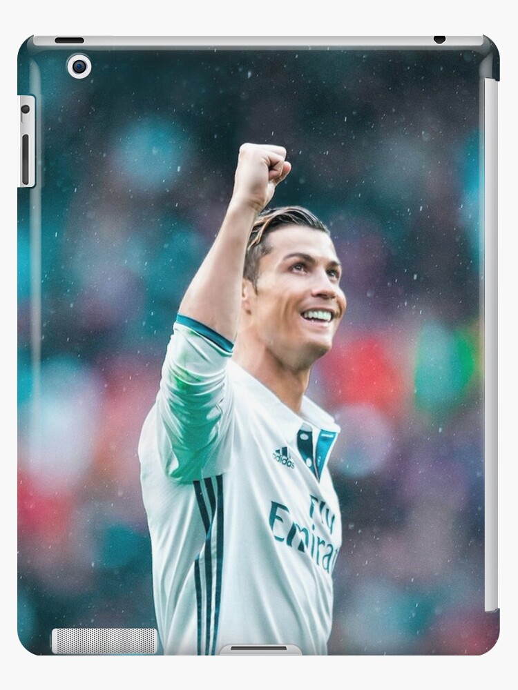 Risk Of Rain 1 Commando , HD Wallpaper & Backgrounds