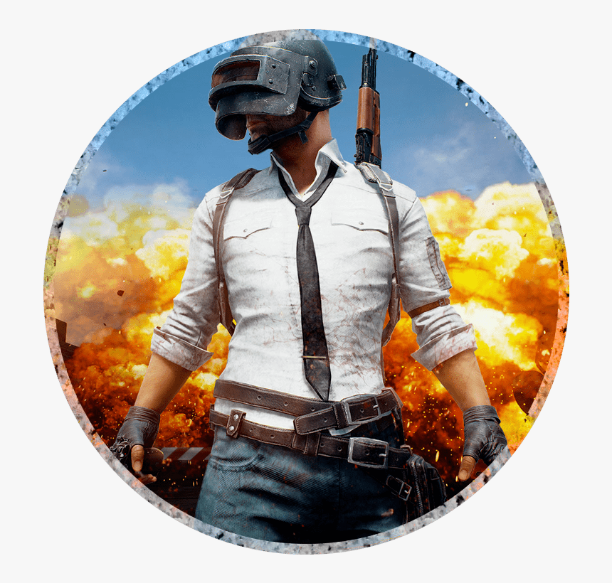 Pubg mobile 211 541. Наклейки пабг. аватар для пабга. pubg аватар. ава пабг.
