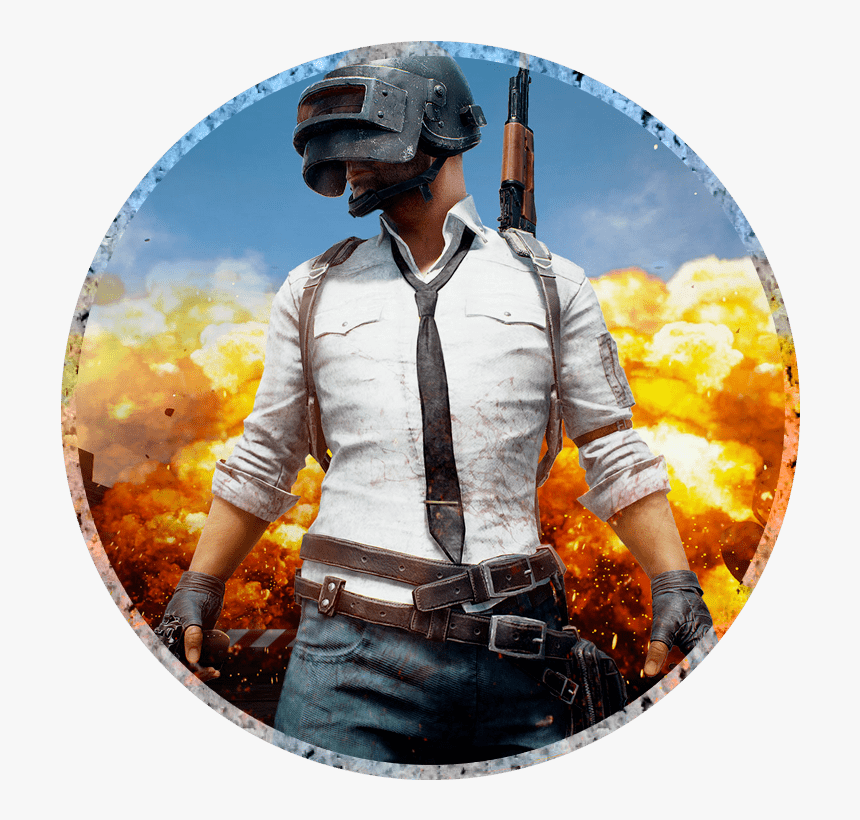 Pubg Hd Wallpaper For Mobile , Png Download - Pubg Photo Download Hd , HD Wallpaper & Backgrounds