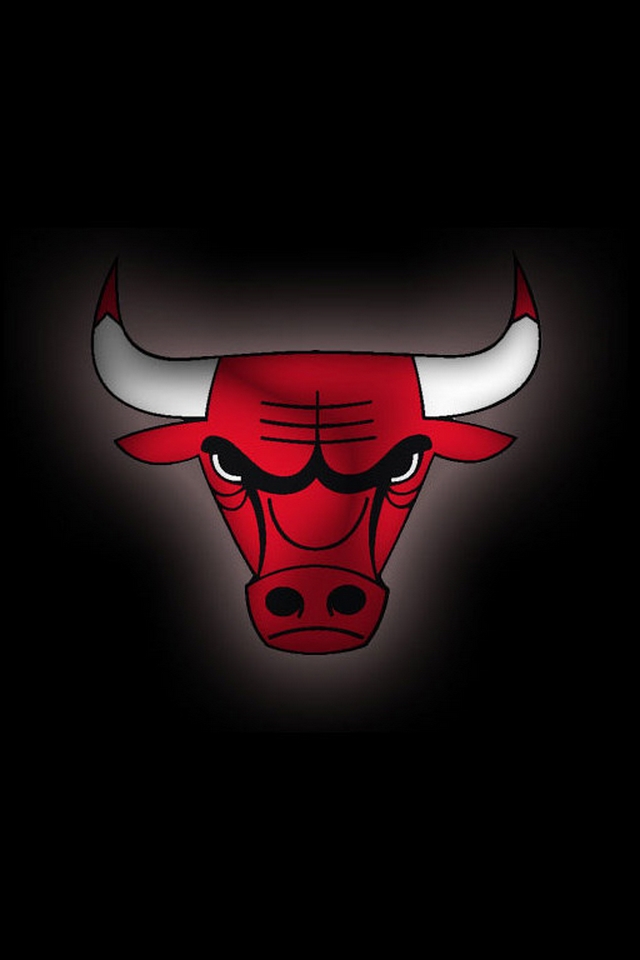 Chicago Bulls Nba Wallpapers - Chicago Bulls Cover , HD Wallpaper & Backgrounds