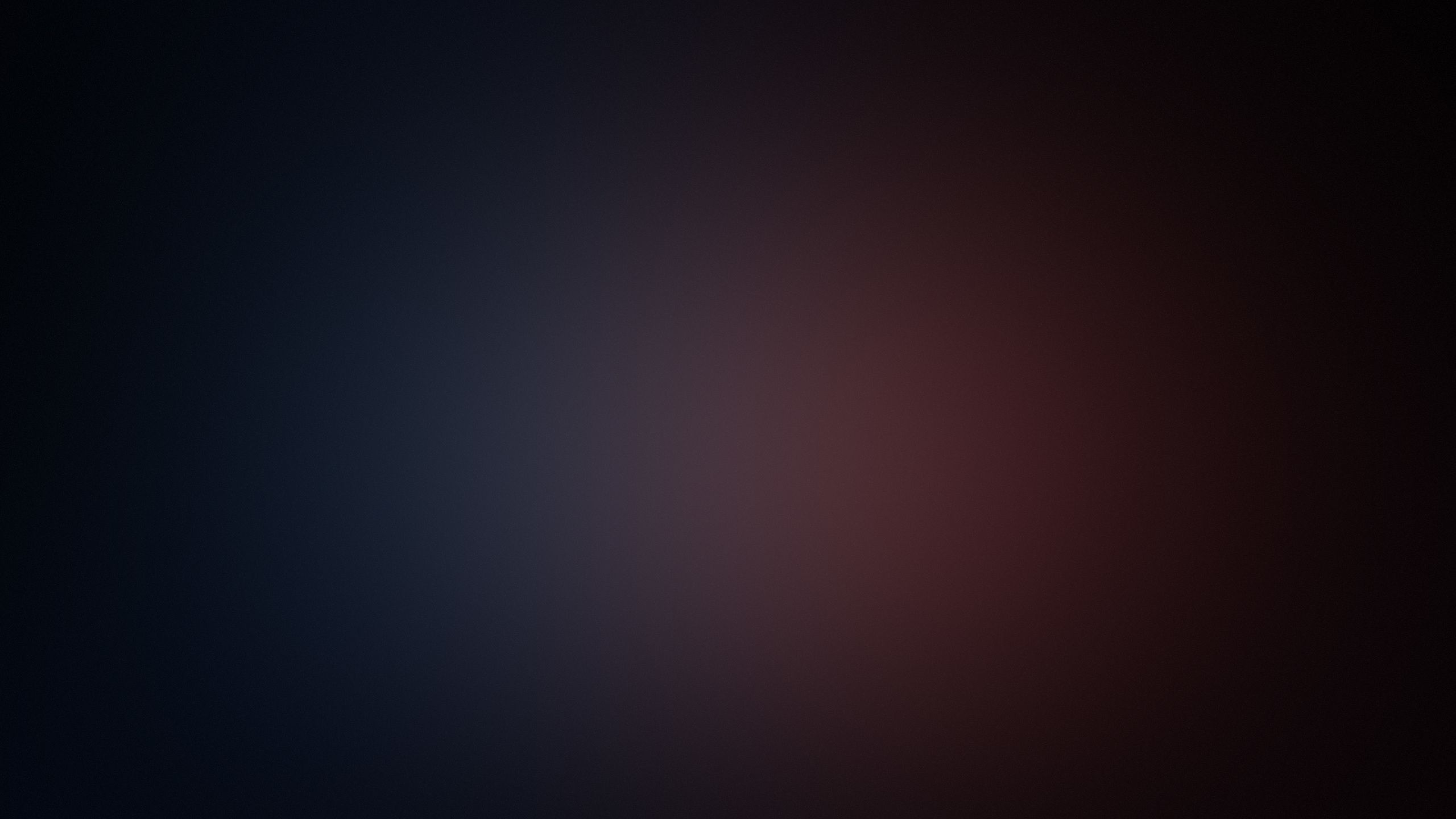 Simple Subtle Abstract Dark Minimalism 4k 1440p 
 Data-src - Simple Dark , HD Wallpaper & Backgrounds