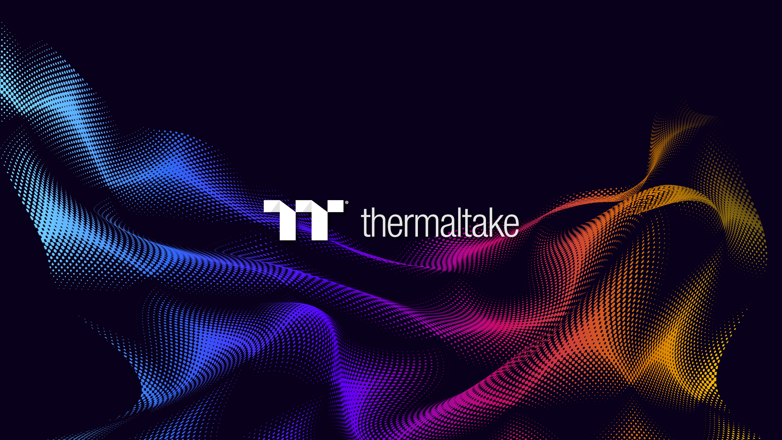Tt Thermaltake , HD Wallpaper & Backgrounds