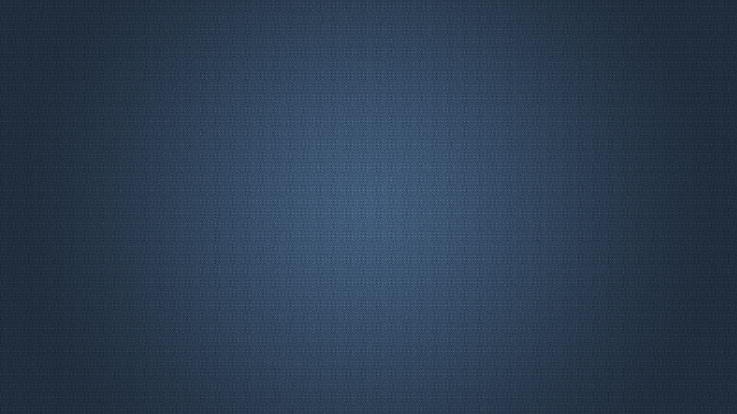 Dark Blue Pattern Desktop Pc And Mac Wallpaper 
 Data-src - Darkness , HD Wallpaper & Backgrounds