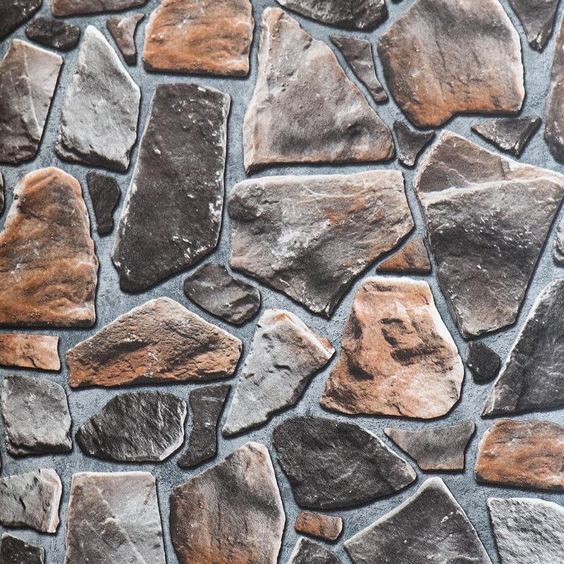 Stone , HD Wallpaper & Backgrounds
