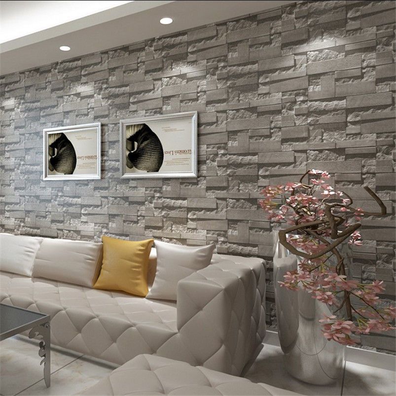 Living Room Wallpaper Uk , HD Wallpaper & Backgrounds