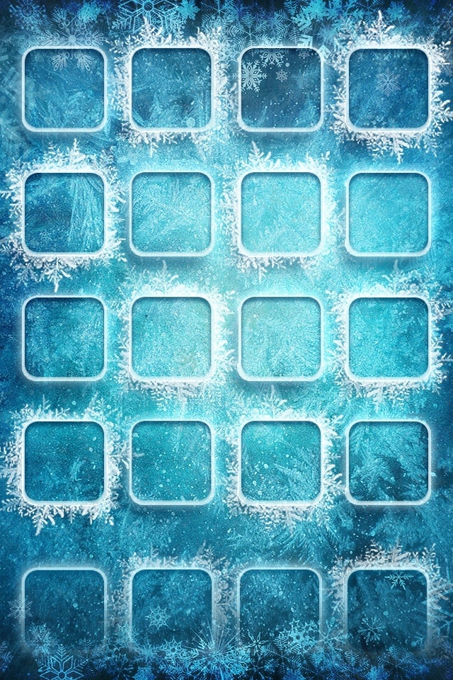 Iphone Hd Wallpapers Free Download - Concrete , HD Wallpaper & Backgrounds