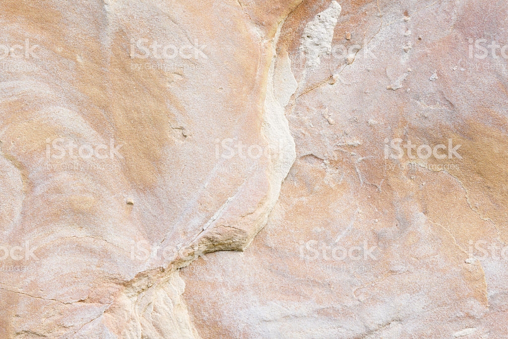 Rock , HD Wallpaper & Backgrounds