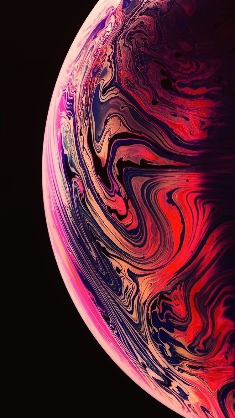 Live Wallpaper Iphone Video - Iphone 11 Hintergrundbilder 4k , HD Wallpaper & Backgrounds