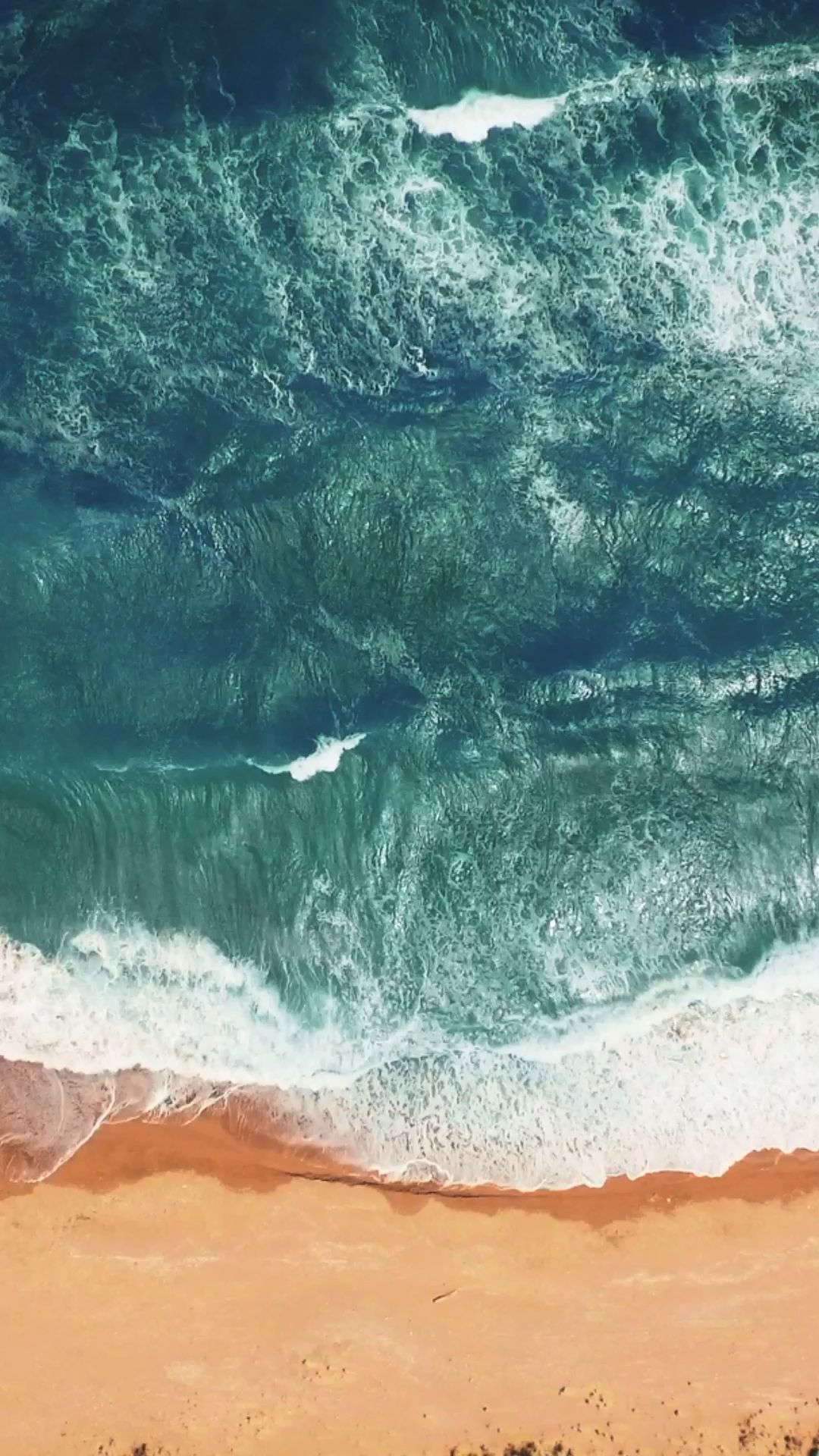Ocean Live Wallpaper - Live Wallpaper Ocean , HD Wallpaper & Backgrounds
