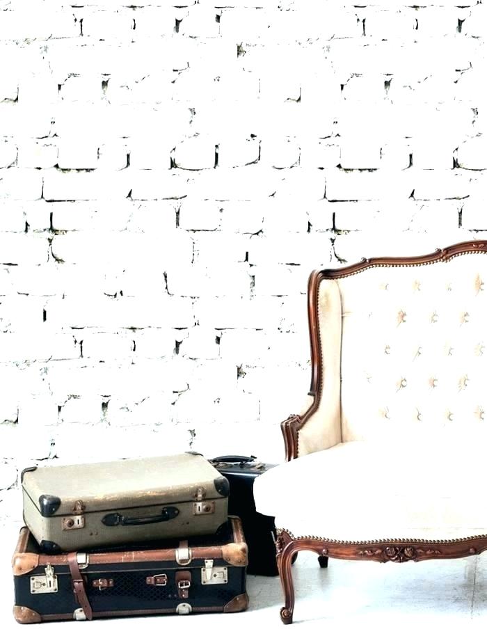 Wallpaper That Looks Like Stone Wallpaper Stone Design - Wallpaper , HD Wallpaper & Backgrounds