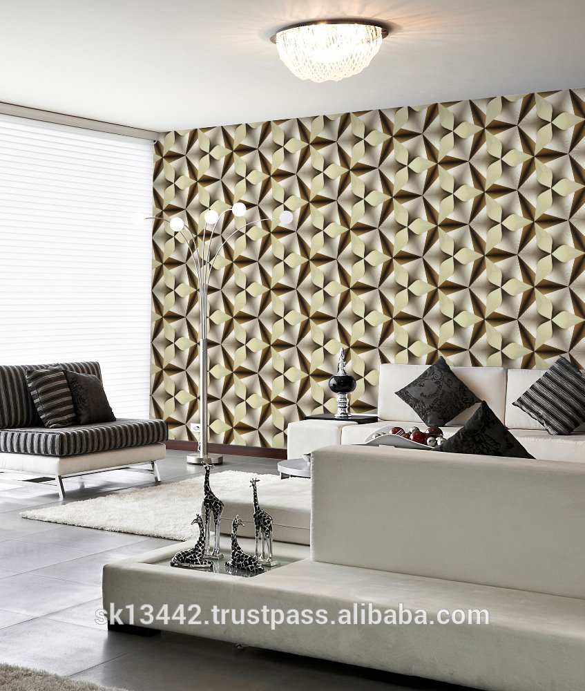Daltile Fabric Art Tile , HD Wallpaper & Backgrounds