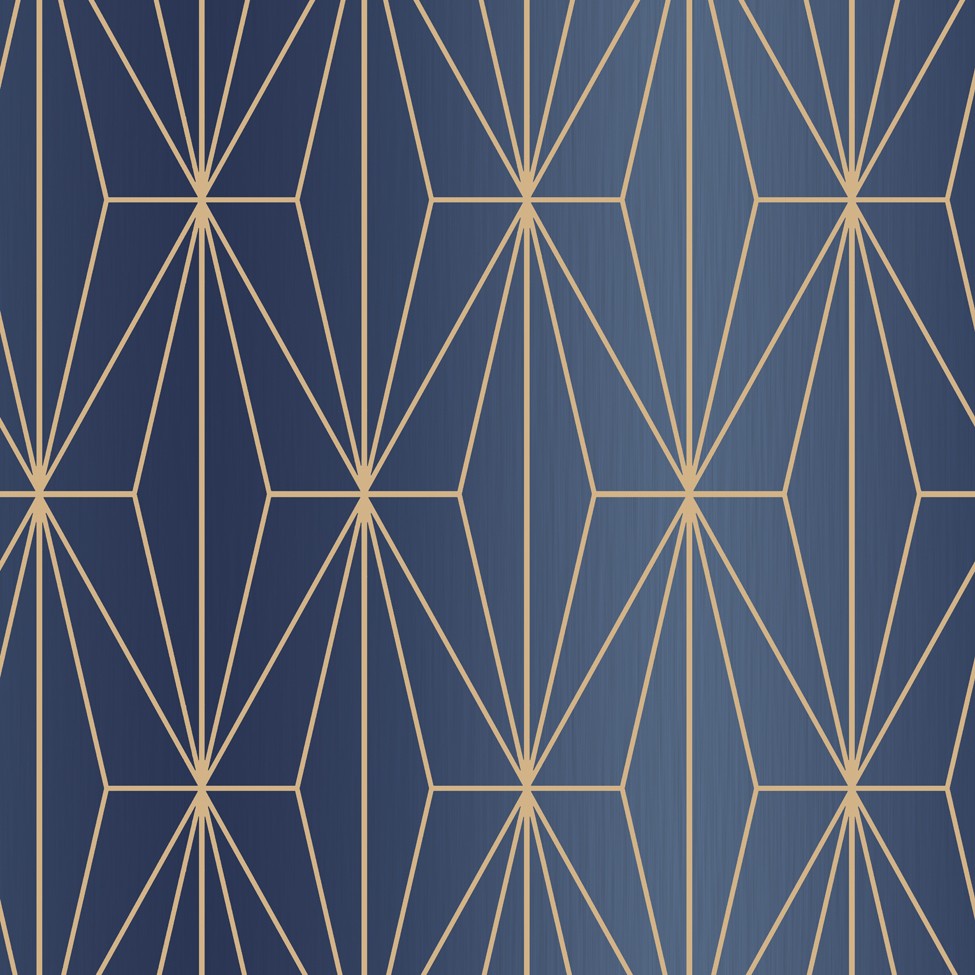 Kayla Blue , HD Wallpaper & Backgrounds