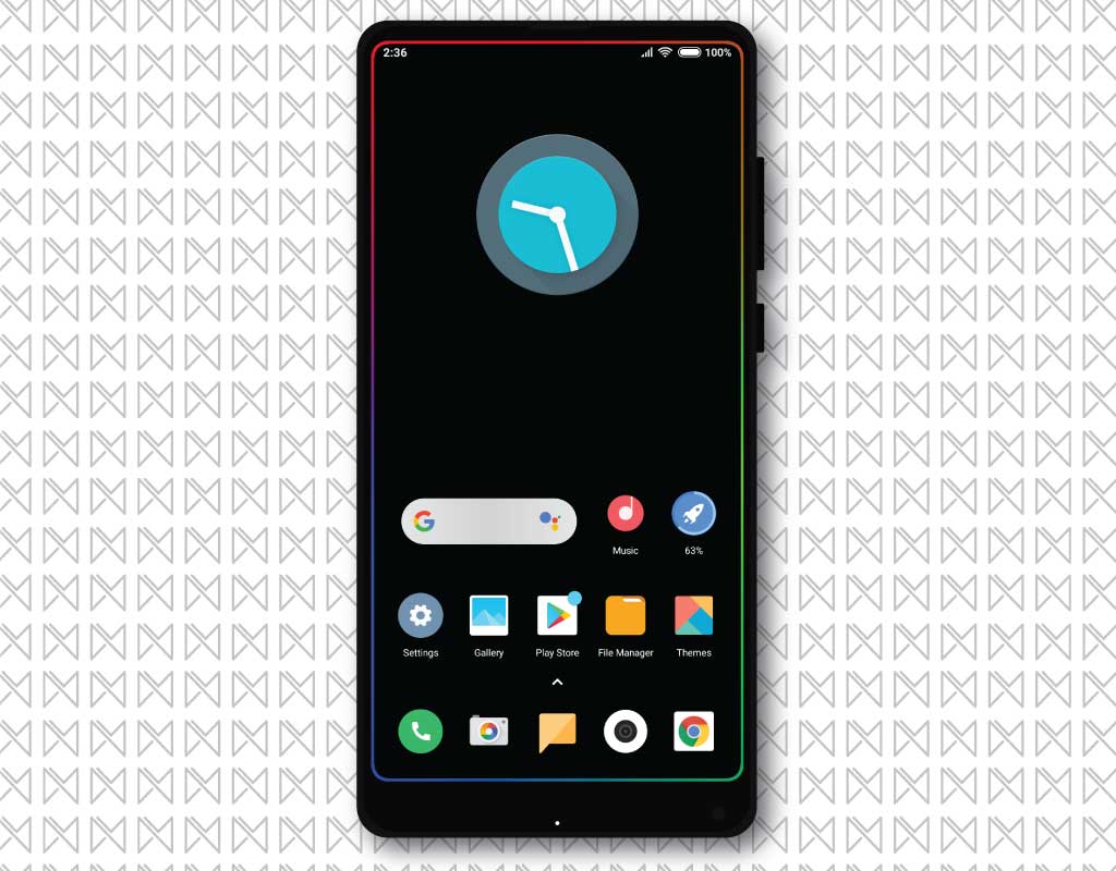 Borderlight Live Wallpaper Apk Download Iphone (#2857795) HD Borderlight Live Wallpaper Apk Download Iphone (#2857795) HD
