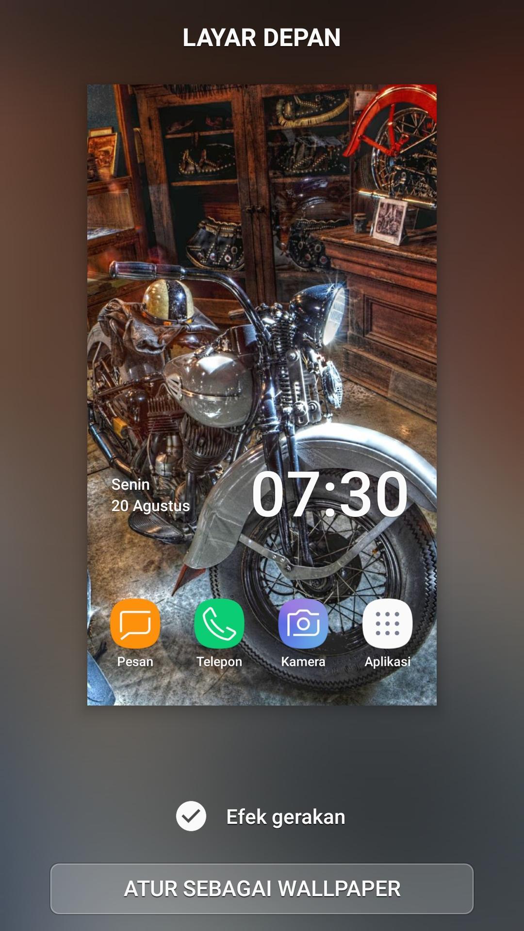 Harley Davidson Background Image, Great Background - Paling Keren , HD Wallpaper & Backgrounds