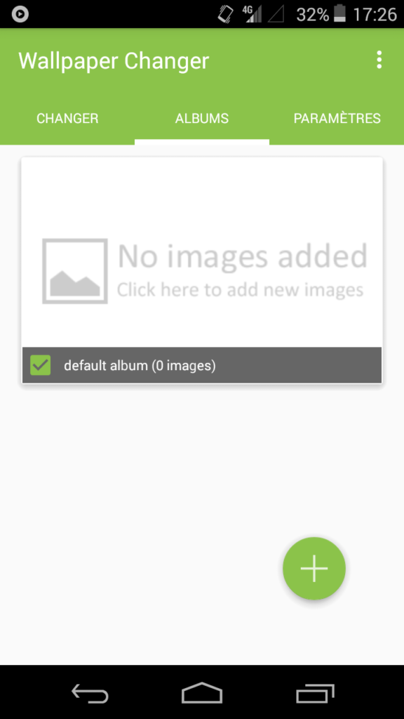 Cara Mengonfigurasi Aplikasi Untuk Membuat Tampilan - Android Application Package , HD Wallpaper & Backgrounds