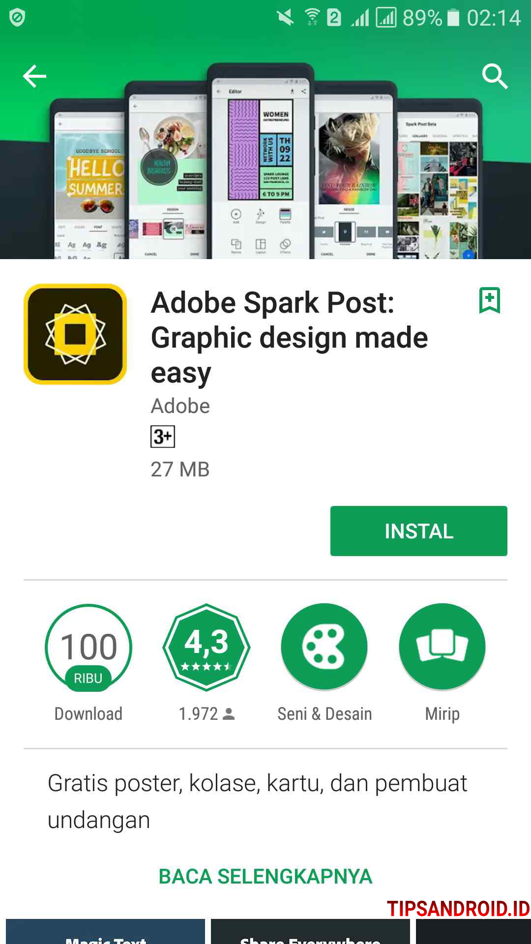 Whatsapp Business Play Store , HD Wallpaper & Backgrounds