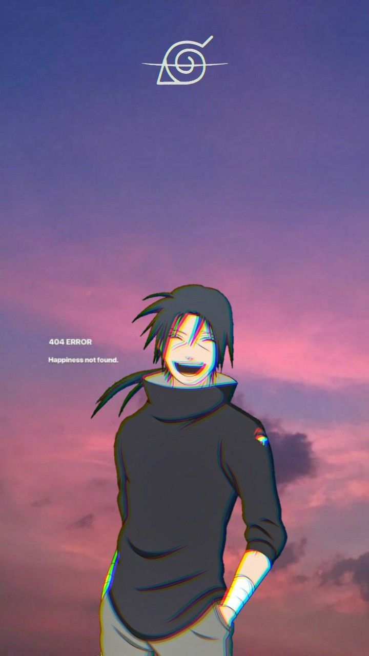 Itachi Wallpaper Cute , HD Wallpaper & Backgrounds