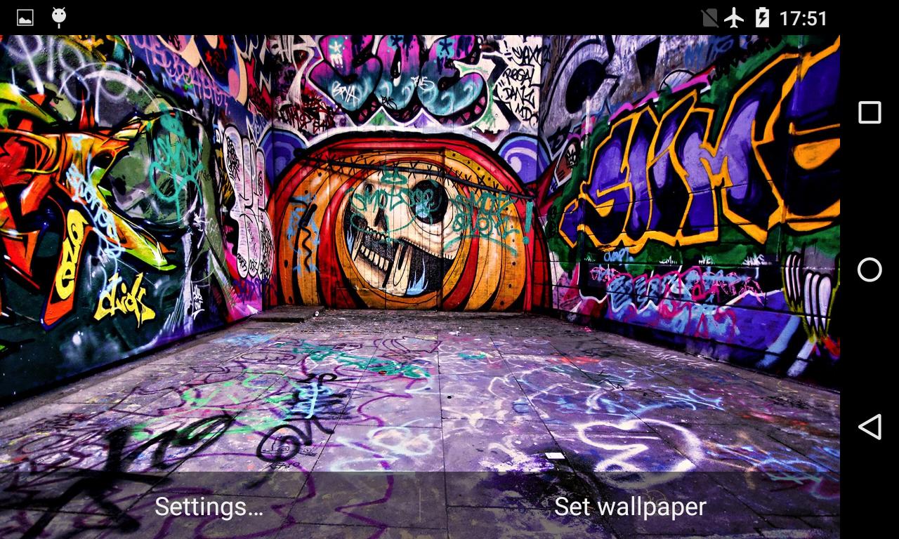 Graffiti 3d Live Wallpaper For Android Apk Download - Graffiti Laptop Wallpaper 1080p , HD Wallpaper & Backgrounds