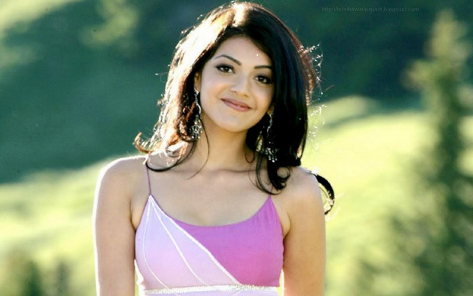 Bollywood Actress Hd Wallpapers Hollywood Actress Hd - 1080p Hd Images Actress , HD Wallpaper & Backgrounds