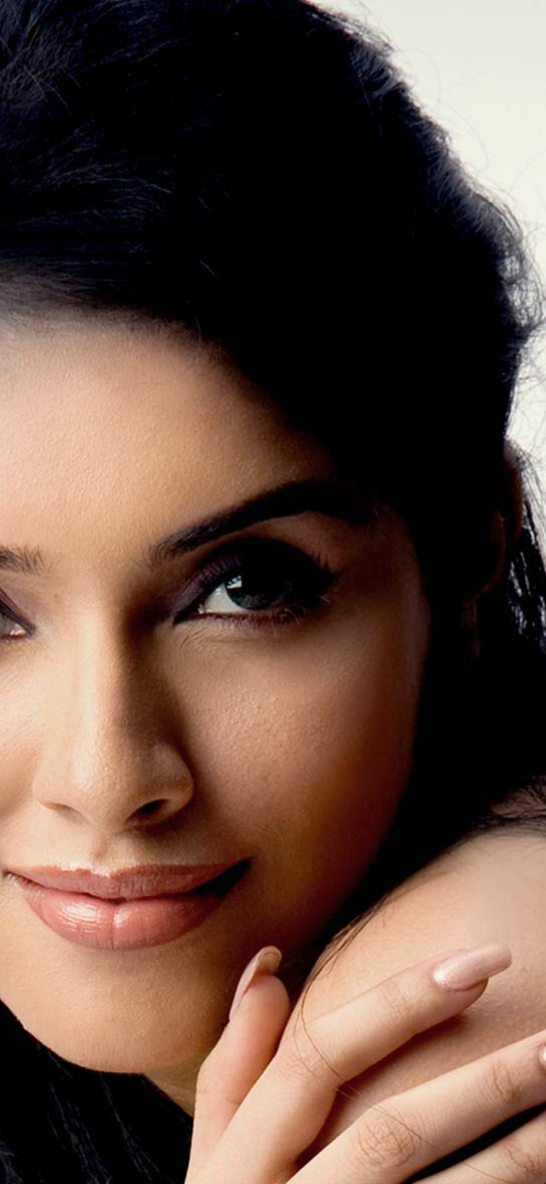 Tamil Actress Hd Photos 1080P Download : South Indian ...